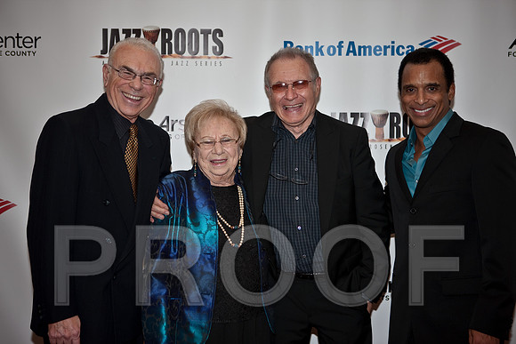 Jazz_Roots_Dave_Grusin_Adrienne_Arsht_Center_20091204_Miami_FL_532