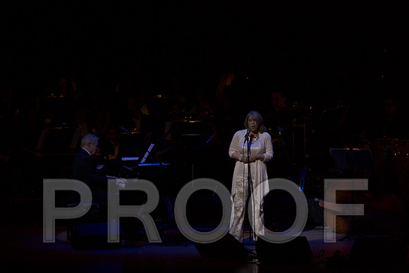Jazz_Roots_Dave_Grusin_Adrienne_Arsht_Center_20091204_Miami_FL_317