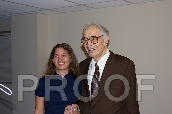 November 7th, 2008  LEGENDS of JAZZ- Paparazzi