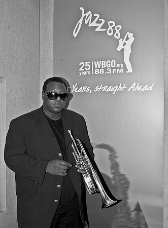 3882_DG_Jazz_Roots_WBGO_Radio_Station_Miami_2010_FL_ZV4N1483