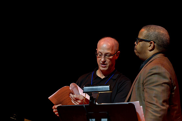 7000_DG_Jazz_Meets_Gerswin_Miami_FL_AL1B2272