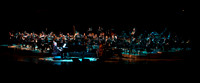 Jazz_Roots_Dave_Grusin_Adrienne_Arsht_Center_20091204_Miami_FL_409