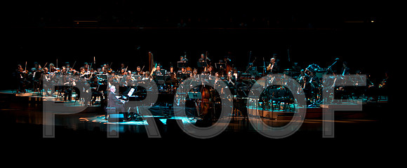 Jazz_Roots_Dave_Grusin_Adrienne_Arsht_Center_20091204_Miami_FL_409