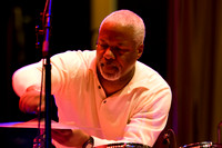 02262010_Jazz_and_Soul_Miami_5L8Y5706