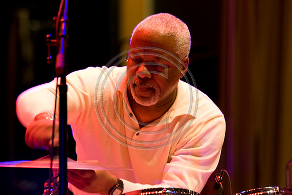 02262010_Jazz_and_Soul_Miami_5L8Y5706