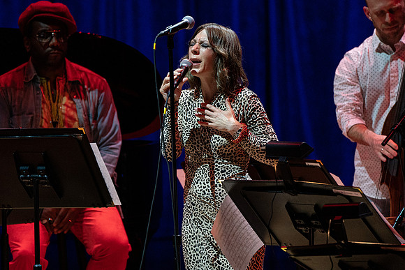 20220325_SF_JAZZ_COLLECTIVE_DSC6379