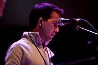 George Gomez Piano