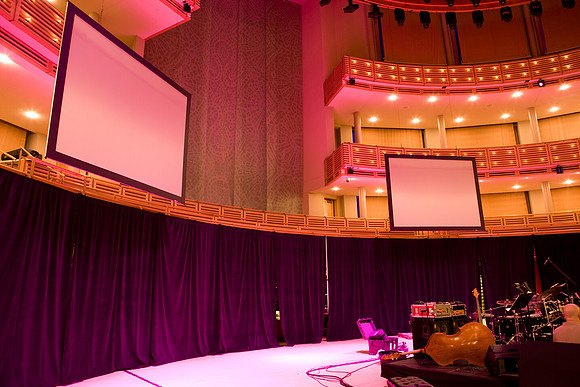 20100115_Jazz_Roots_The_Vocalese_Adrianne_Arsht_Center_Miami_FL_5L8Y2886 2