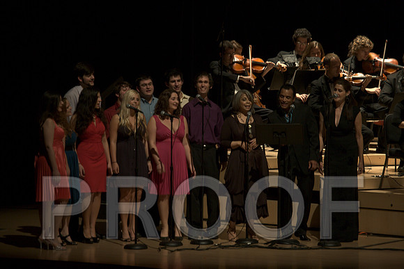 Jazz_Roots_Dave_Grusin_Adrienne_Arsht_Center_20091204_Miami_FL_7511