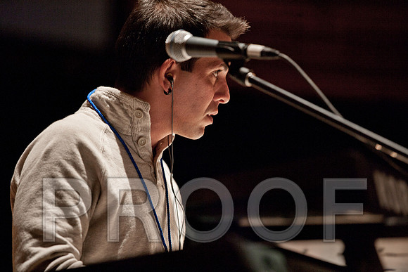 4952_latin_jam_session_ZV4N3514