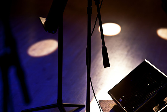 Jazz Photo, music photo