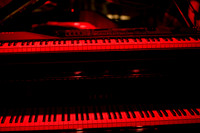 2019_DG_Jazz_Roots_Piano_Latino_Art_Center_Miami_FL_5L8Y0661