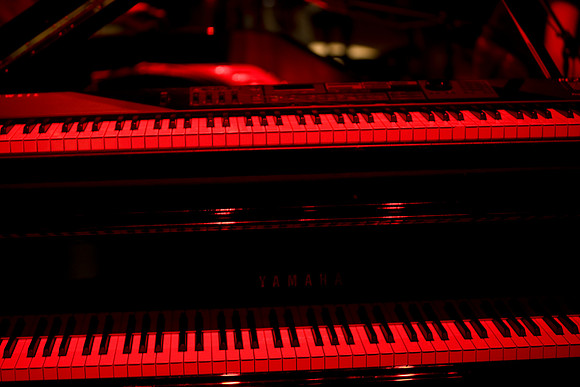 2019_DG_Jazz_Roots_Piano_Latino_Art_Center_Miami_FL_5L8Y0661