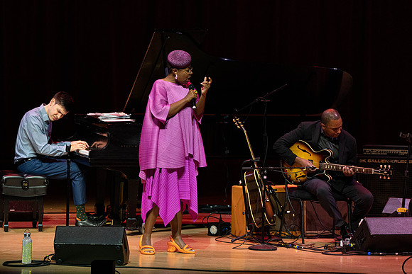 20230203_Cécile McLorin Salvant_DSC9072