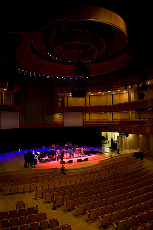 2013_DG_Jazz_Roots_Piano_Latino_Art_Center_Miami_FL_ZV4N0132