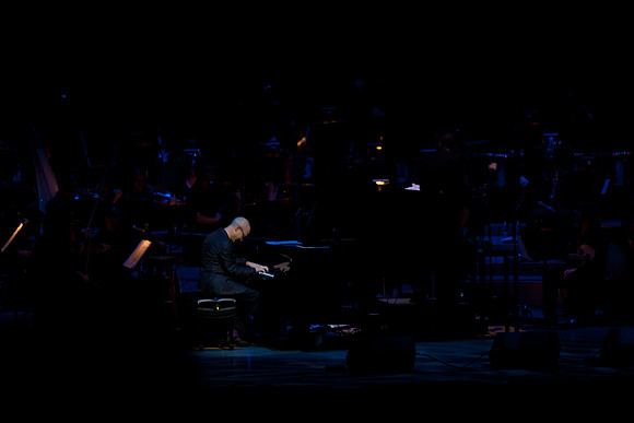 7000_DG_Jazz_Meets_Gerswin_Miami_FL_IMG_9506 4