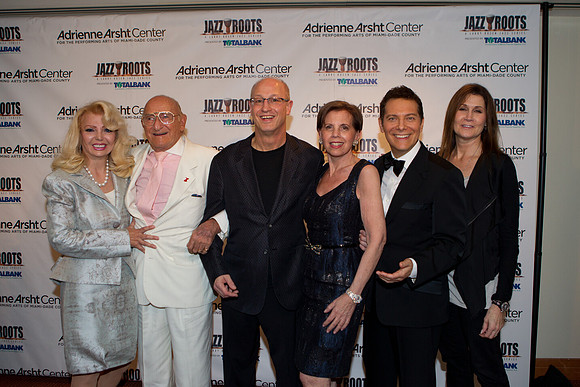 7000_DG_Jazz_Meets_Gerswin_Miami_FL_AL1B8215