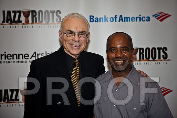 Jazz_Roots_Dave_Grusin_Adrienne_Arsht_Center_20091204_Miami_FL_567