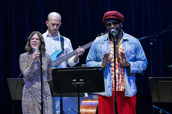 20220325_SF_JAZZ_COLLECTIVE_DSC5845