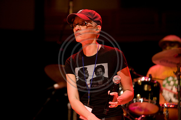 02262010_Jazz_and_Soul_Miami_5L8Y5310