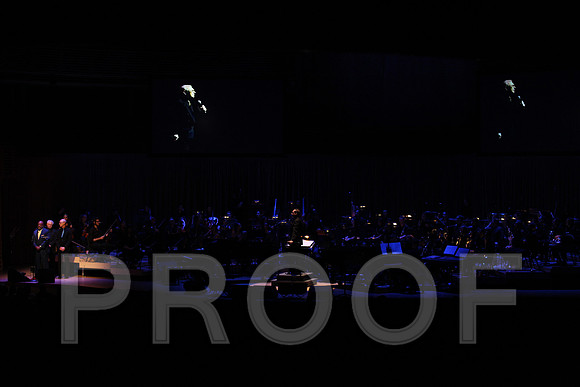 Jazz Roots