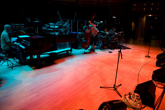 20100115_Jazz_Roots_The_Vocalese_Adrianne_Arsht_Center_Miami_FL_5L8Y2856 2