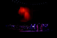 Jazz_Roots_Dave_Grusin_Adrienne_Arsht_Center_20091204_Miami_FL_6722