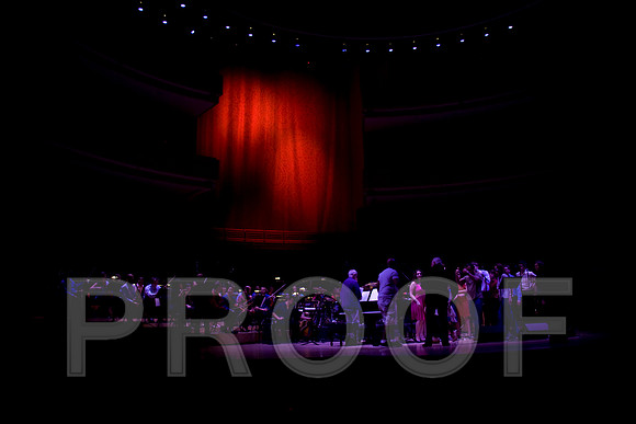 Jazz_Roots_Dave_Grusin_Adrienne_Arsht_Center_20091204_Miami_FL_6722