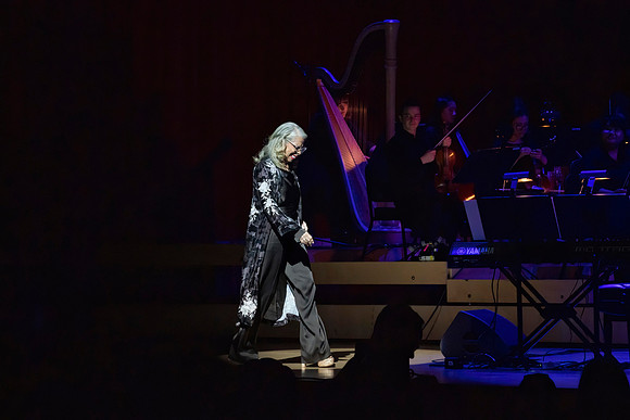 20241105_untitled_Sarah Vaughan_A Sassy Centennial_JR_3172