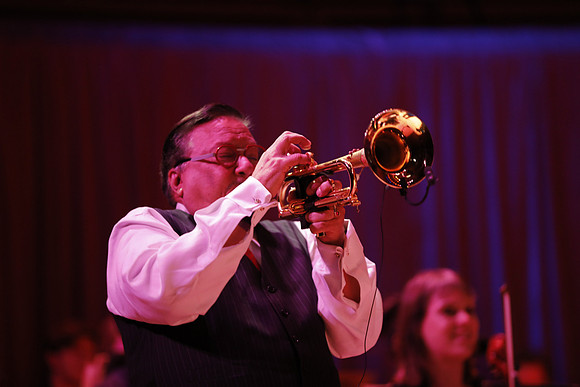 Jazz Roots