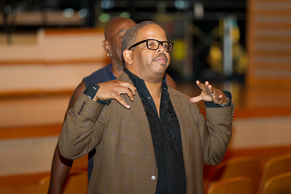 7000_DG_Jazz_Meets_Gerswin_Miami_FL_AL1B5773