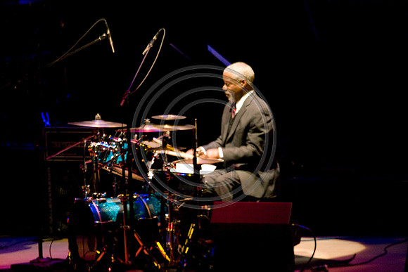 02262010_Jazz_and_Soul_Miami__A0M7005