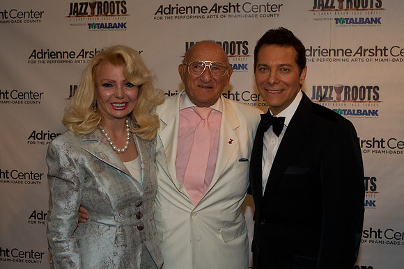 7000_DG_Jazz_Meets_Gerswin_Miami_FL_AL1B8212