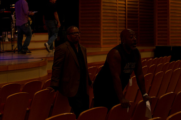 7000_DG_Jazz_Meets_Gerswin_Miami_FL_AL1B5735
