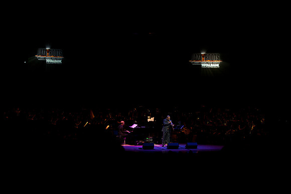7000_DG_Jazz_Meets_Gerswin_Miami_FL_IMG_9615 3