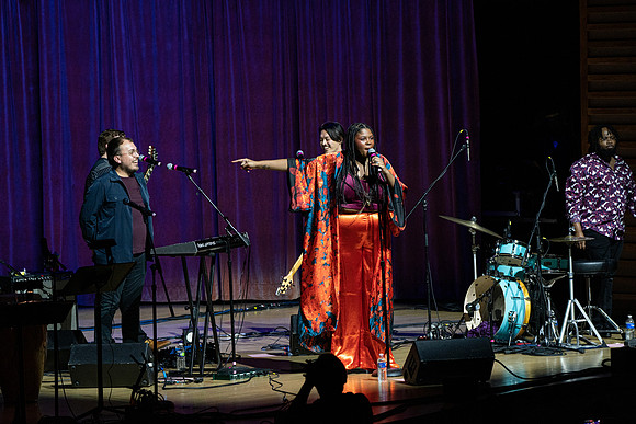 20220325_SF_JAZZ_COLLECTIVE_DSC5728