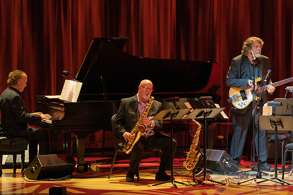 20221028_Dave_Brubeck Trio_JR__DSC9399