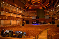 PAT_METHENY_CONCERT-2-7-2014