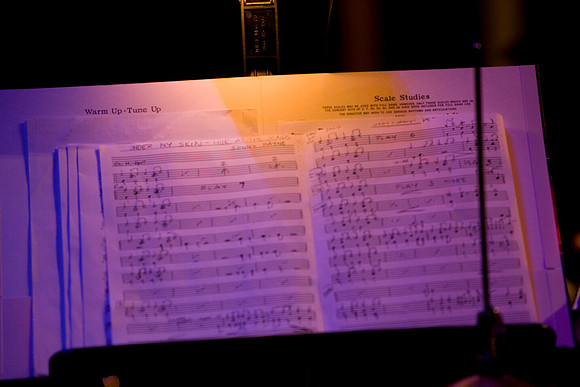 03192010_tribute_to_sinatra_5L8Y0667_3113