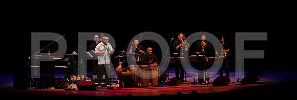 4952_latin_jam_session_ZV4N4068