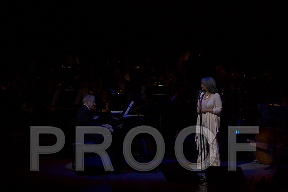 Jazz_Roots_Dave_Grusin_Adrienne_Arsht_Center_20091204_Miami_FL_316