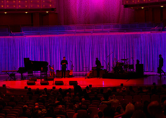 20220114_Ledisi_Sings_Nima_DSC5119