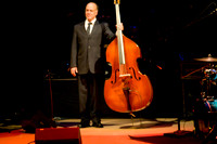 02262010_Jazz_and_Soul_Miami__A0M7009