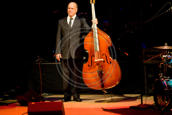 02262010_Jazz_and_Soul_Miami__A0M7009