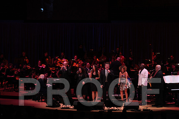 Jazz Roots
