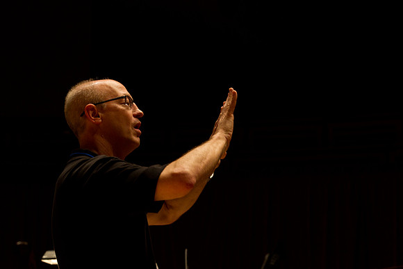 7000_DG_Jazz_Meets_Gerswin_Miami_FL_AL1B1541