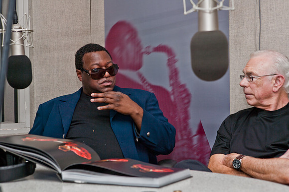 3882_DG_Jazz_Roots_WBGO_Radio_Station_Miami_2010_FL_ZV4N1449