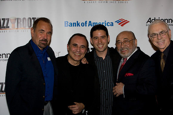 2029_DG_Jazz_Roots_Piano_Latino_Art_Center_Miami_FL_ZV4N0224