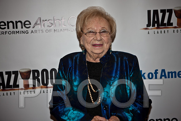 Jazz_Roots_Dave_Grusin_Adrienne_Arsht_Center_20091204_Miami_FL_564