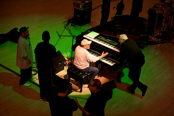 2013_DG_Jazz_Roots_Piano_Latino_Art_Center_Miami_FL_ZV4N0131